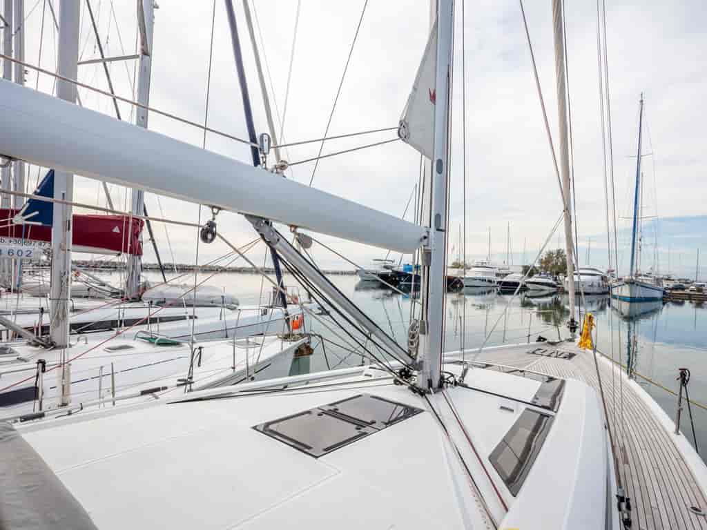 Boat picture 9