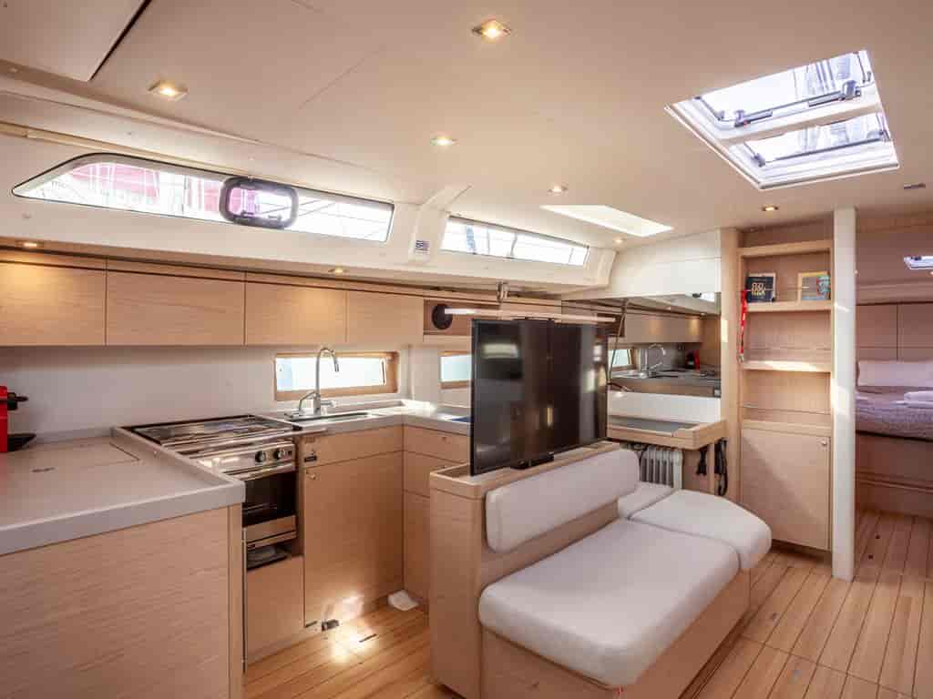Boat picture 10