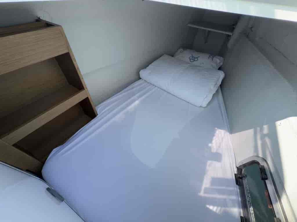 Boat picture 23