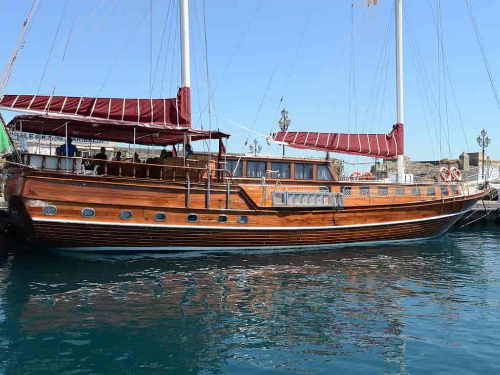 Boat picture 3