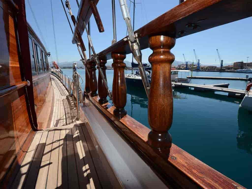 Boat picture 15