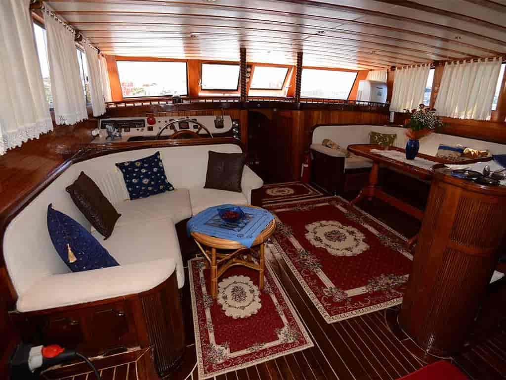 Boat picture 4