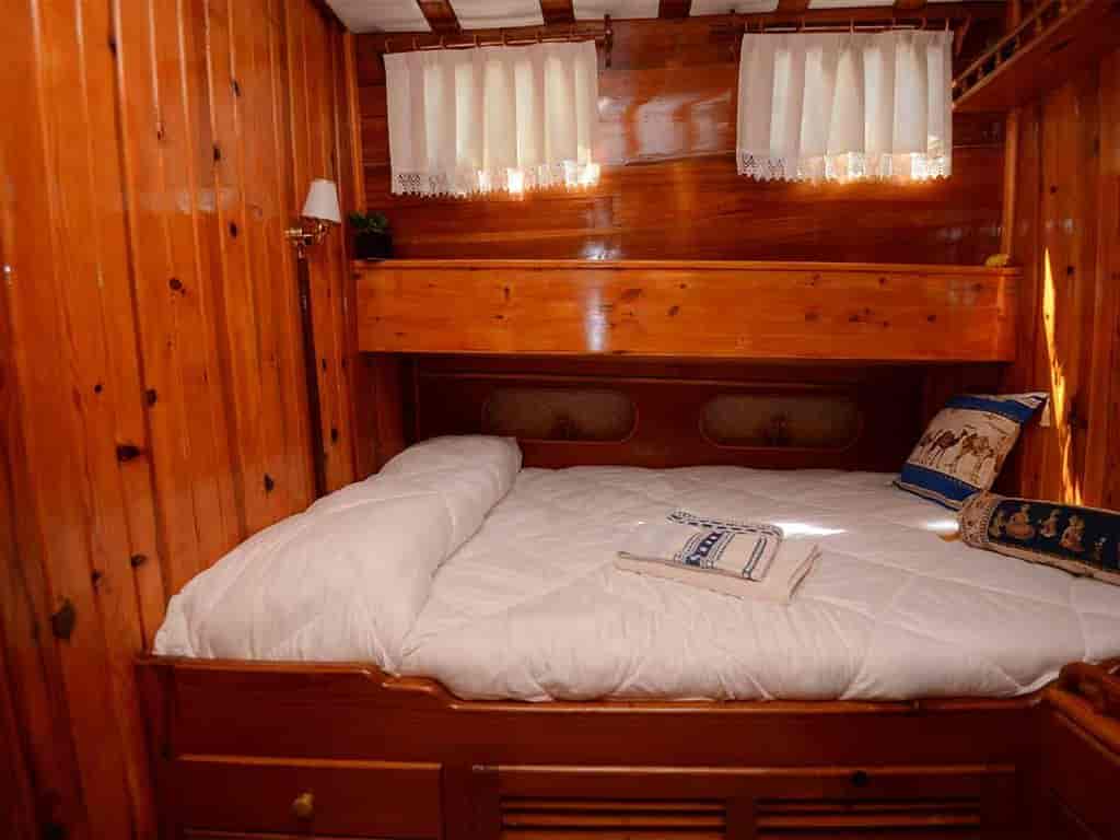 Boat picture 6