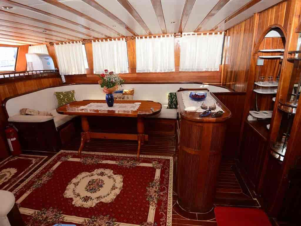 Boat picture 7