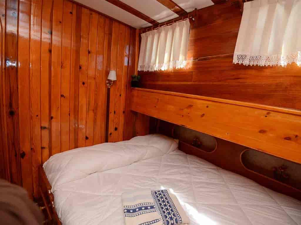 Boat picture 10