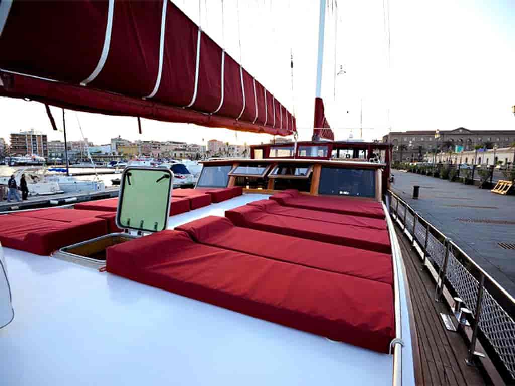 Boat picture 2