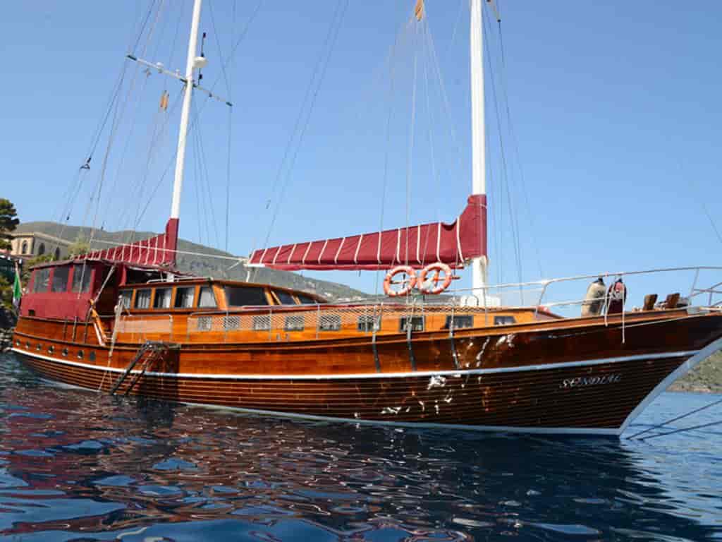 Boat picture 13