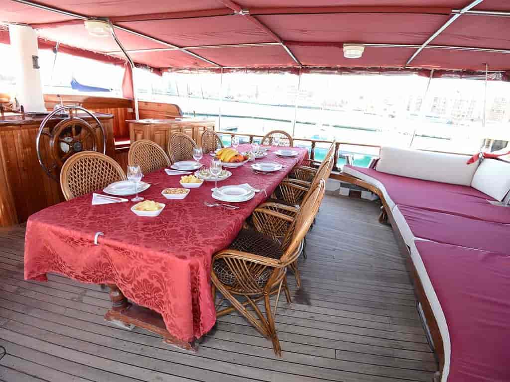 Boat picture 15