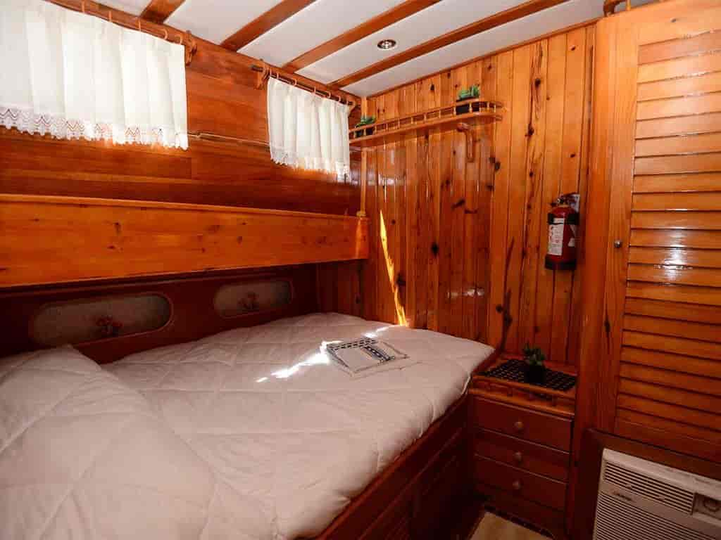 Boat picture 10