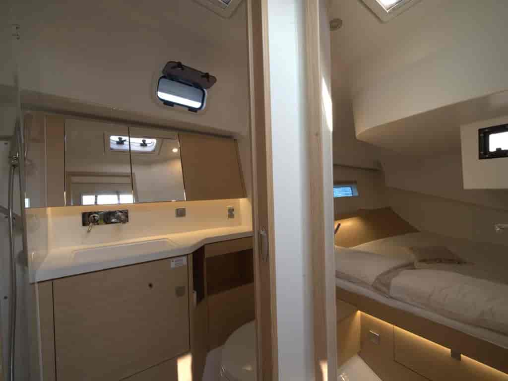 Boat picture 7