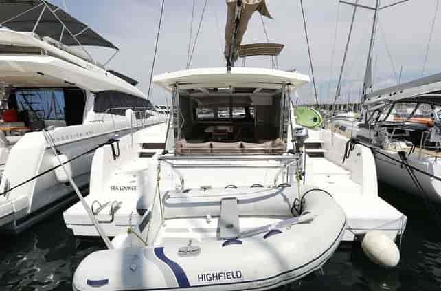 Photo of undefined, image 1 of 15
