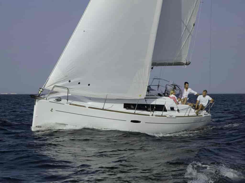 Boat picture 8