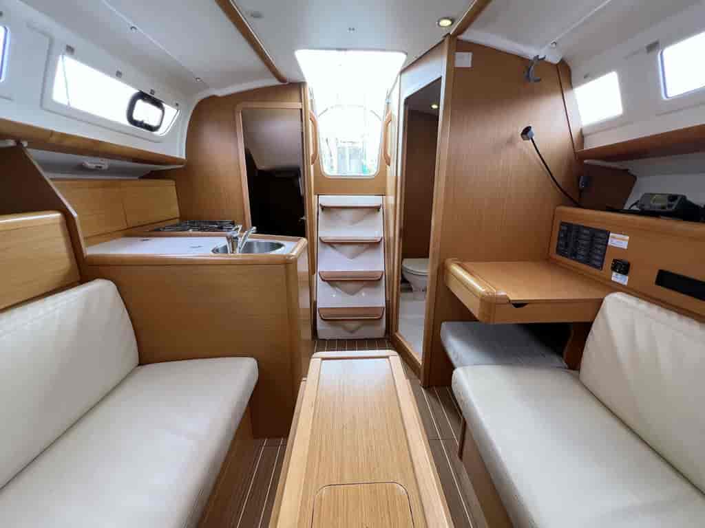 Boat picture 13