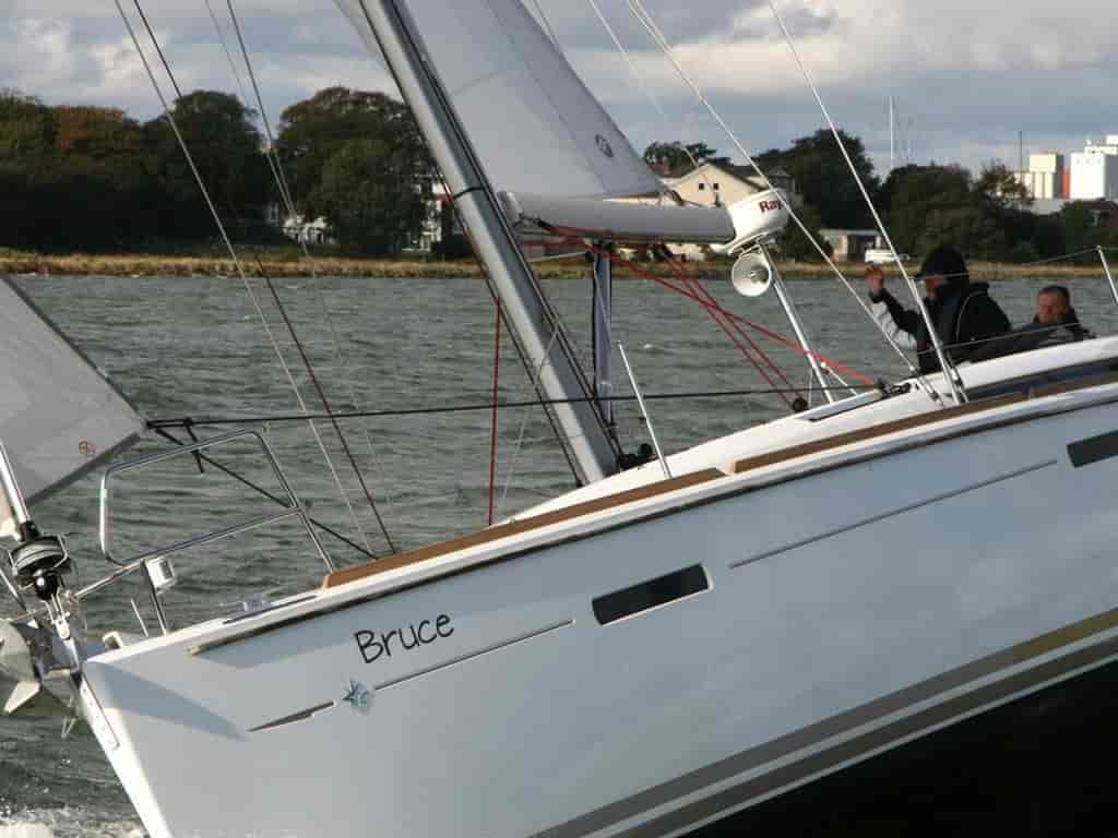 Boat picture 9