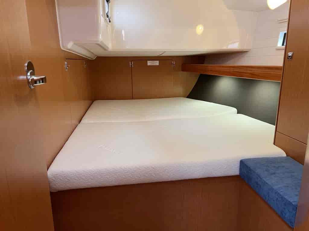 Boat picture 17