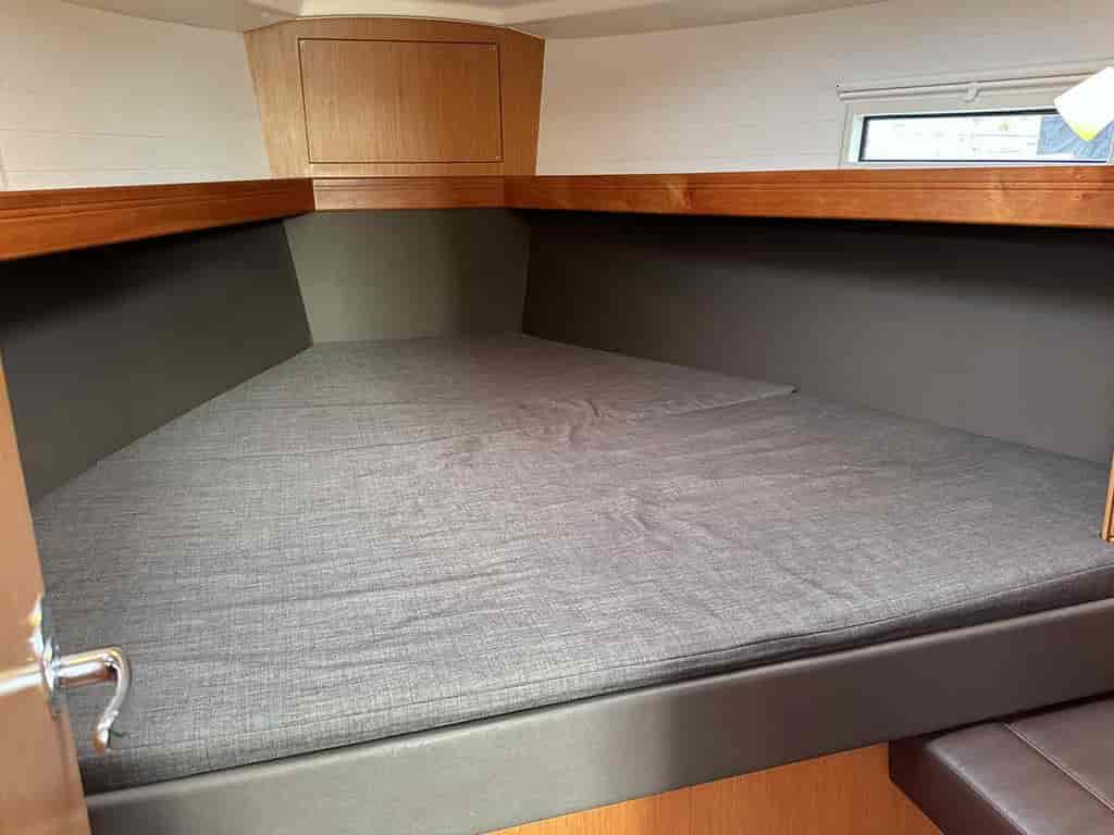 Boat picture 16