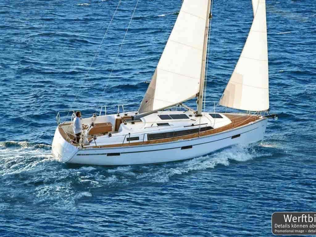 Boat picture 9