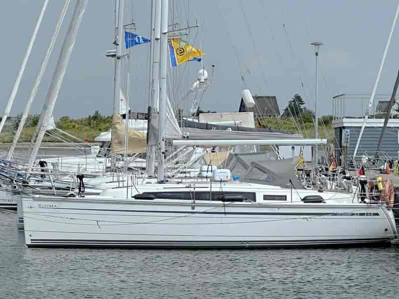Photo of Claysea, image 1 of 5