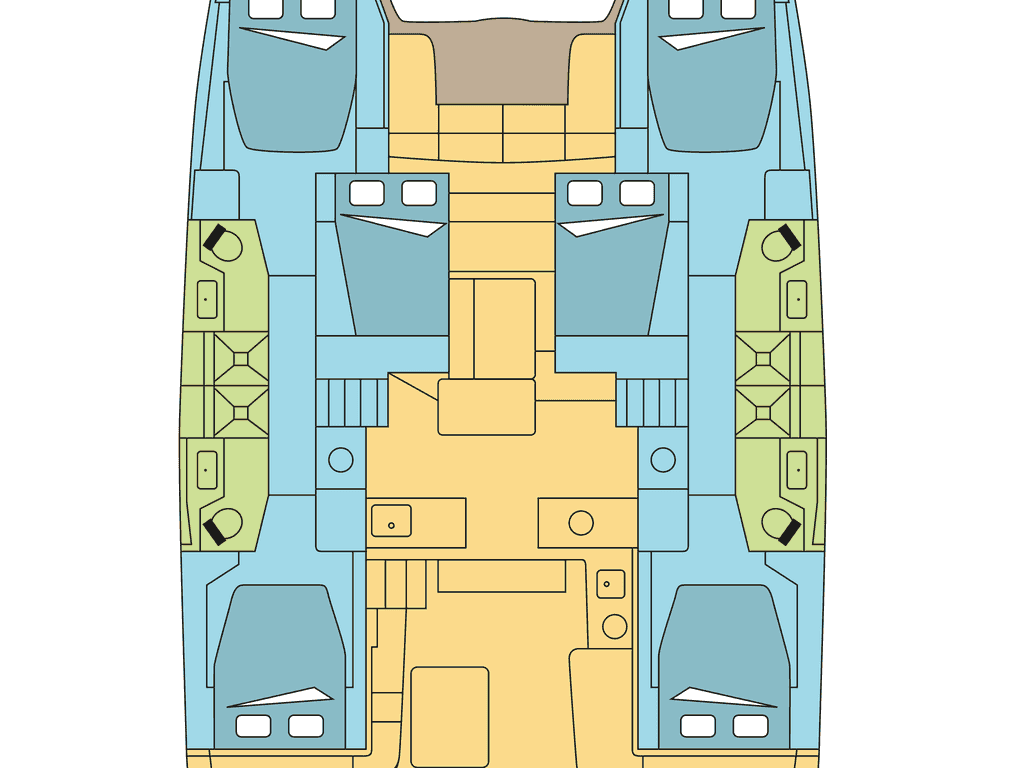 Boat picture 2