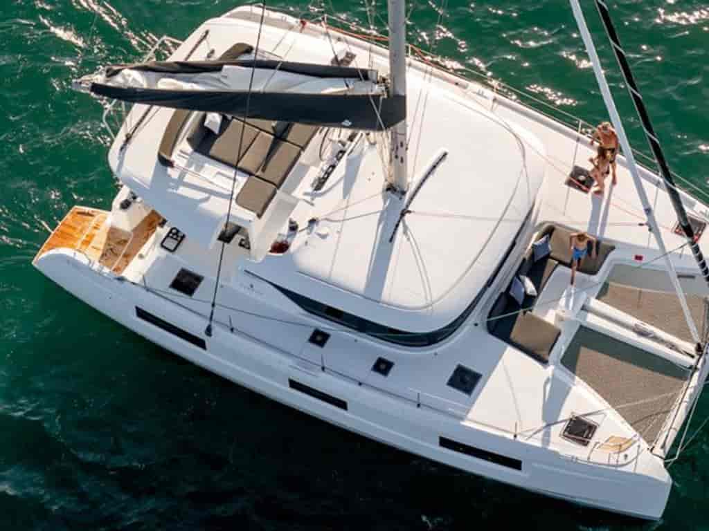 Boat picture 4