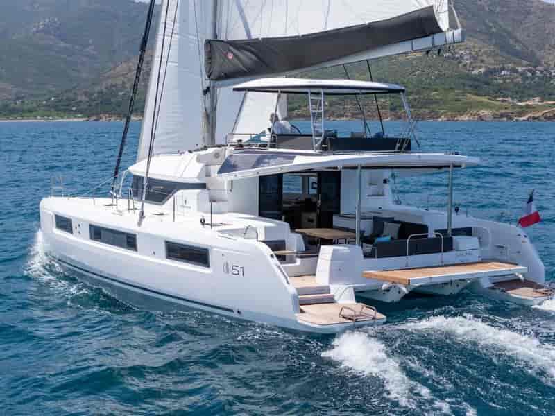 Boat picture 1