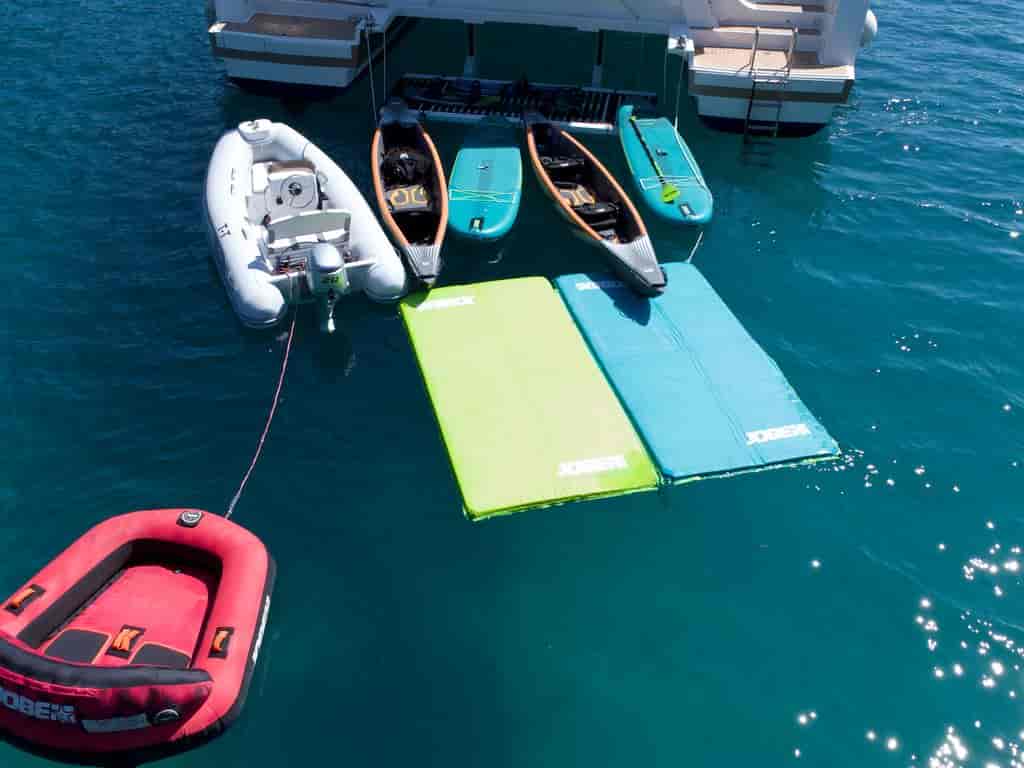Boat picture 16