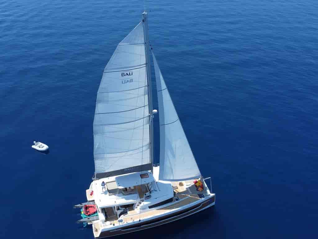 Boat picture 3