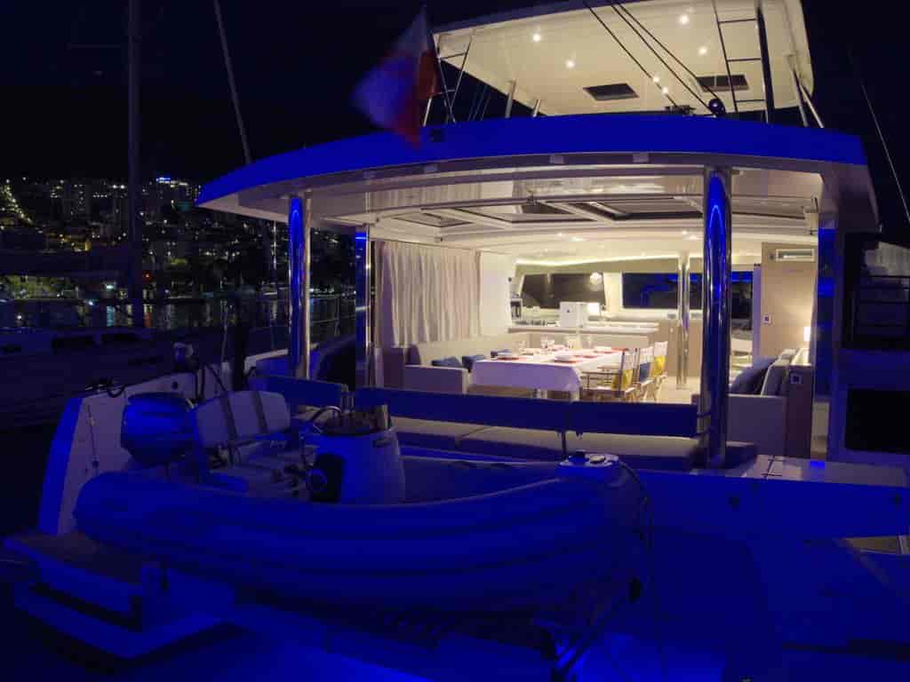 Boat picture 21