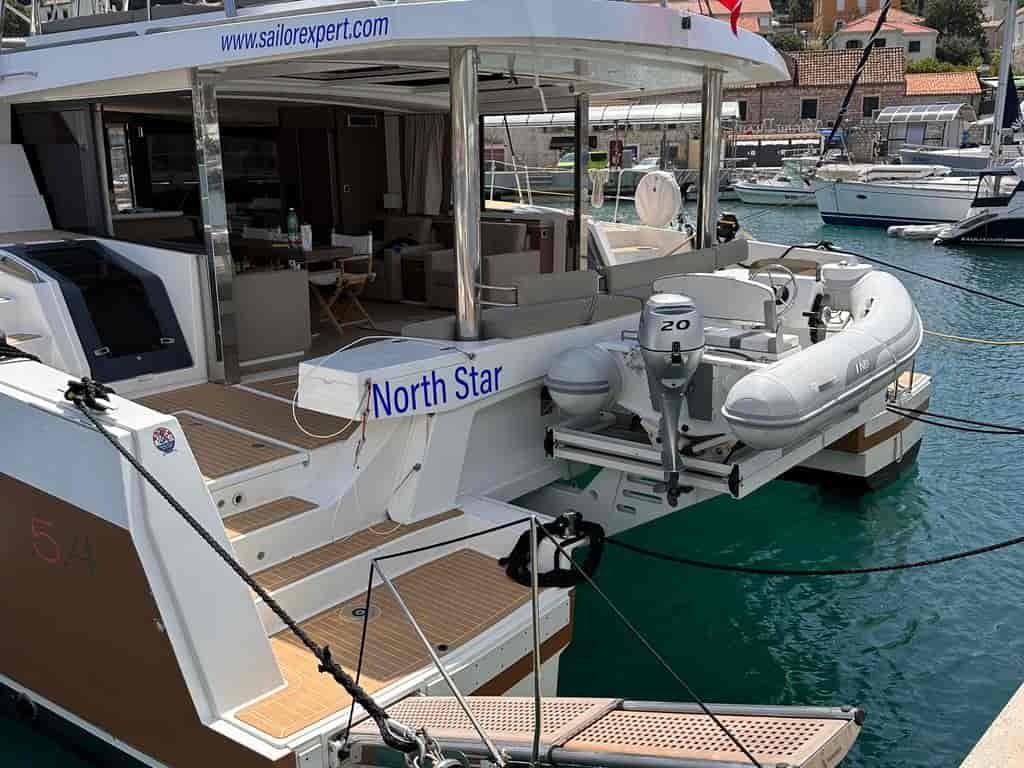 Boat picture 6