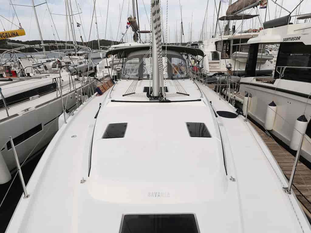 Boat picture 11