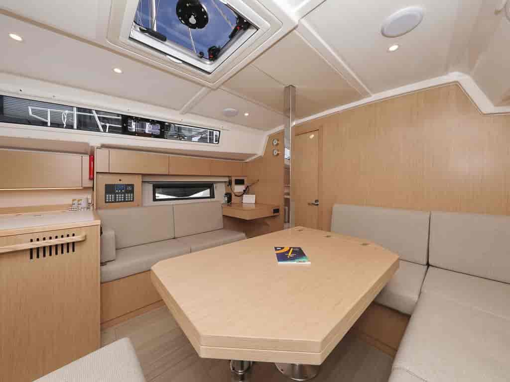 Boat picture 17