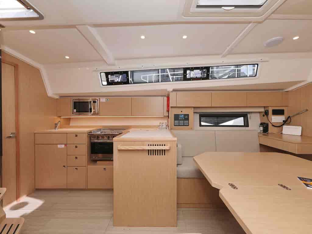 Boat picture 20