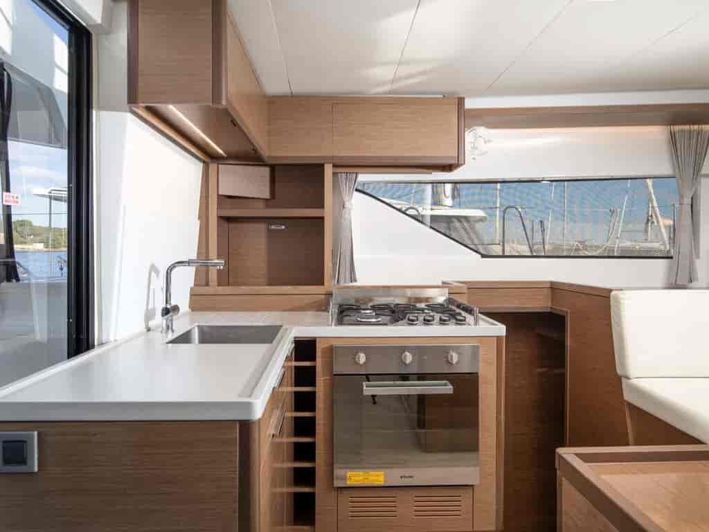 Boat picture 21
