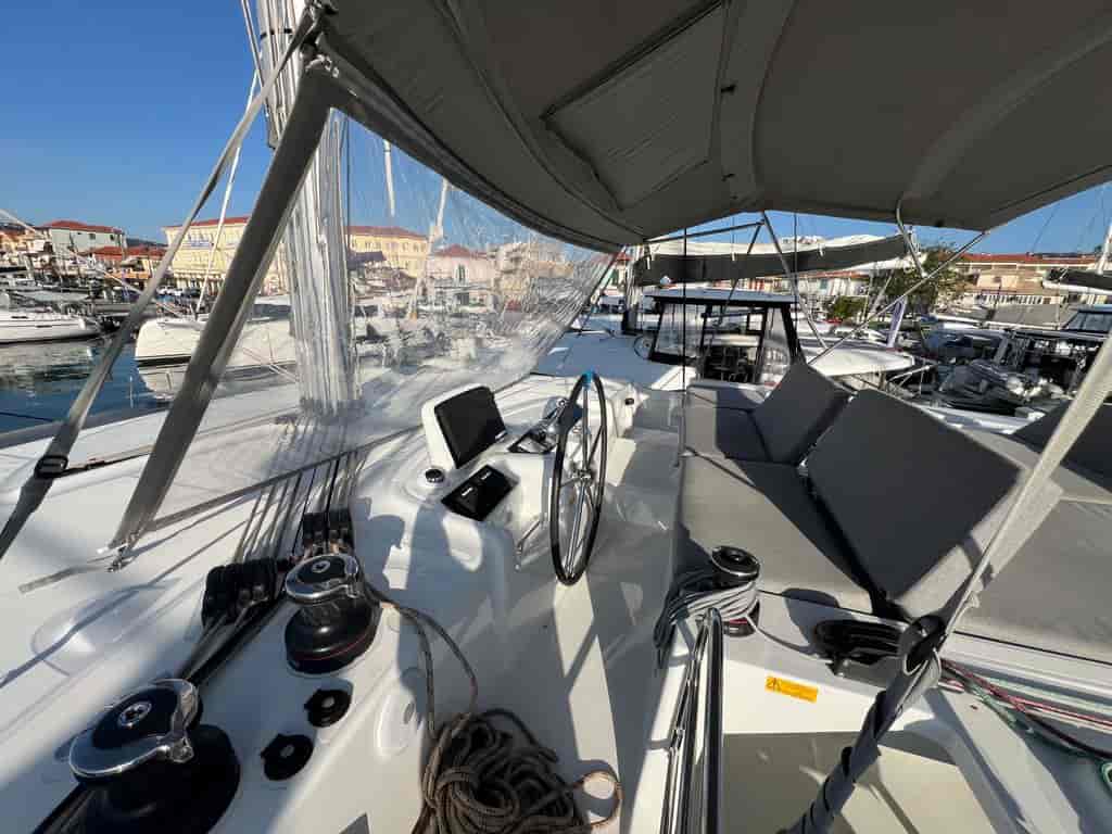 Boat picture 5