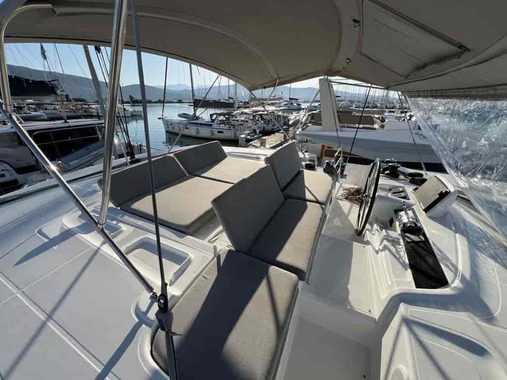 Boat picture 6