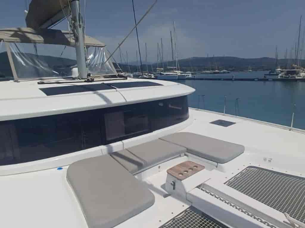 Boat picture 7