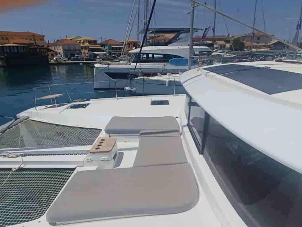 Boat picture 8