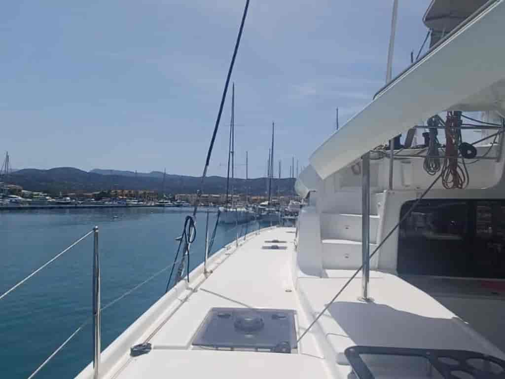 Boat picture 9