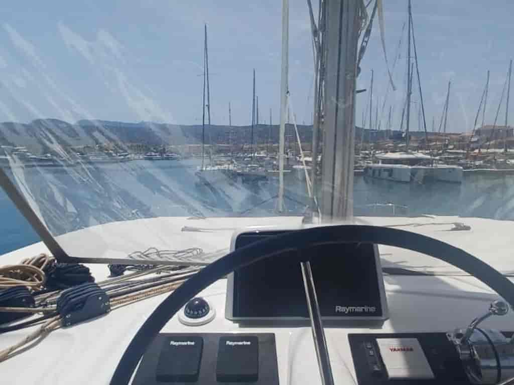 Boat picture 10
