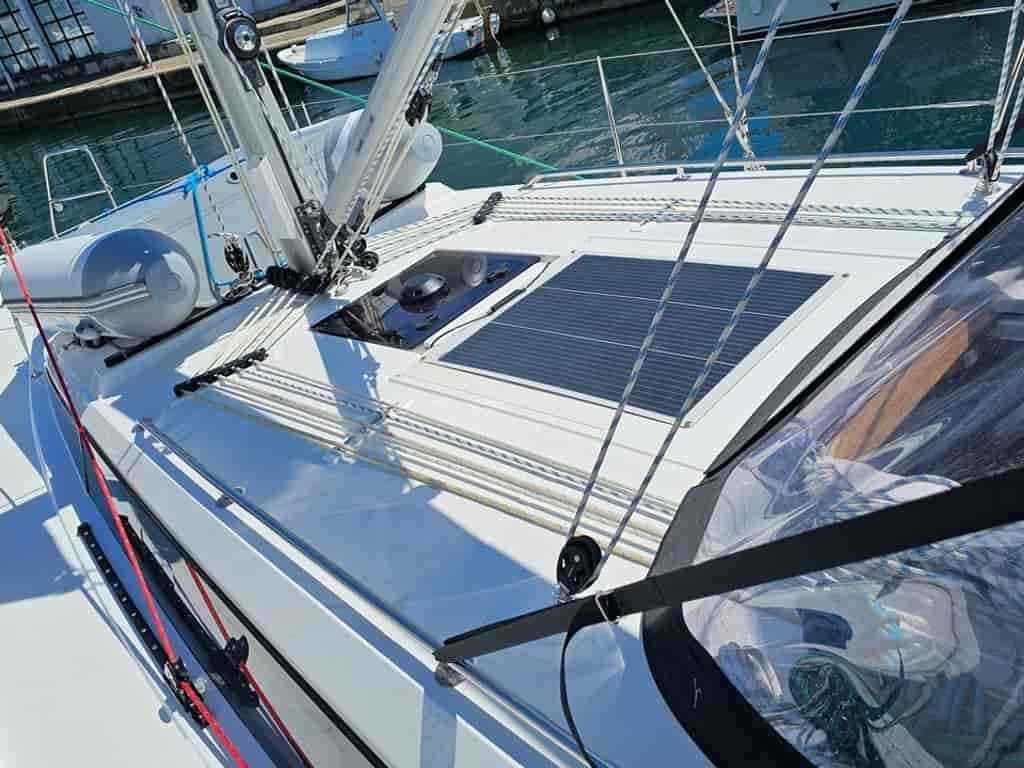 Boat picture 12