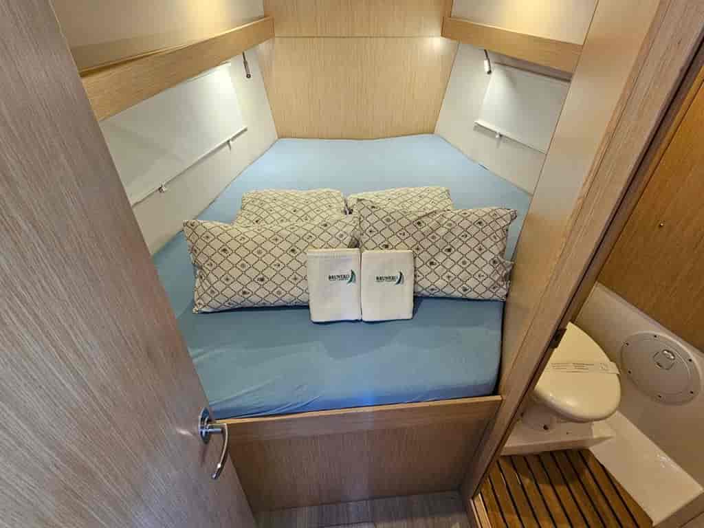 Boat picture 27