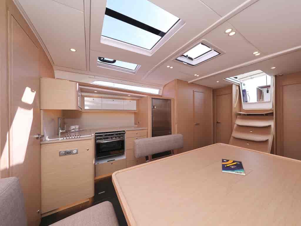 Boat picture 19