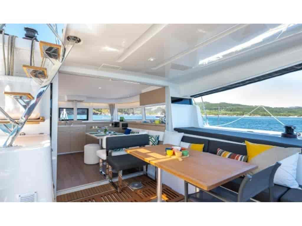 Boat picture 2