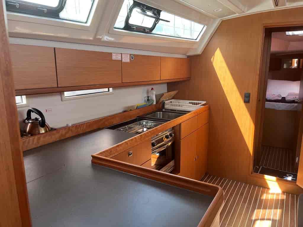 Boat picture 3