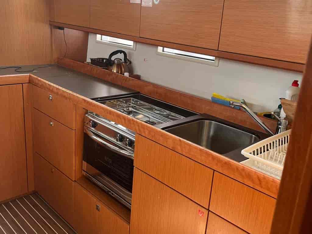 Boat picture 7