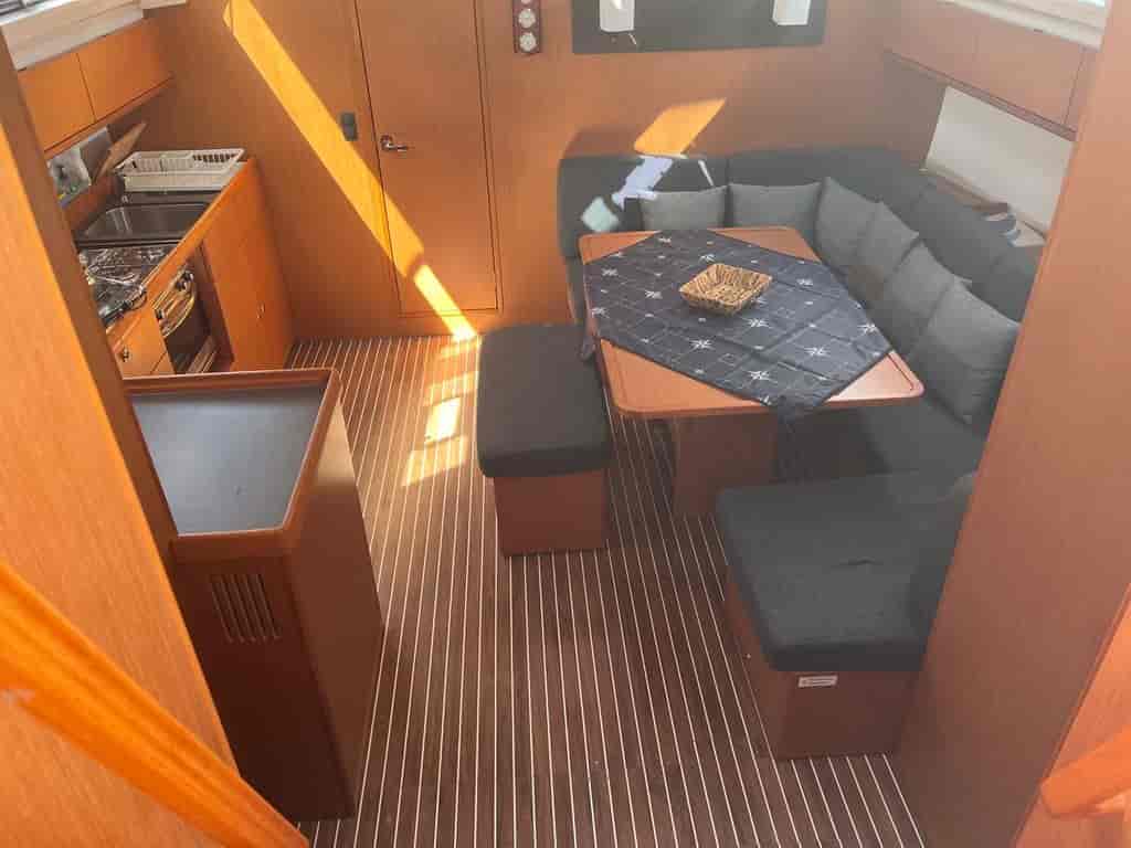 Boat picture 8