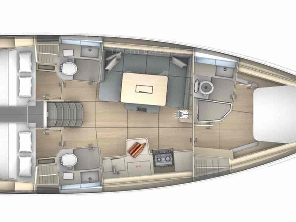 Boat picture 2