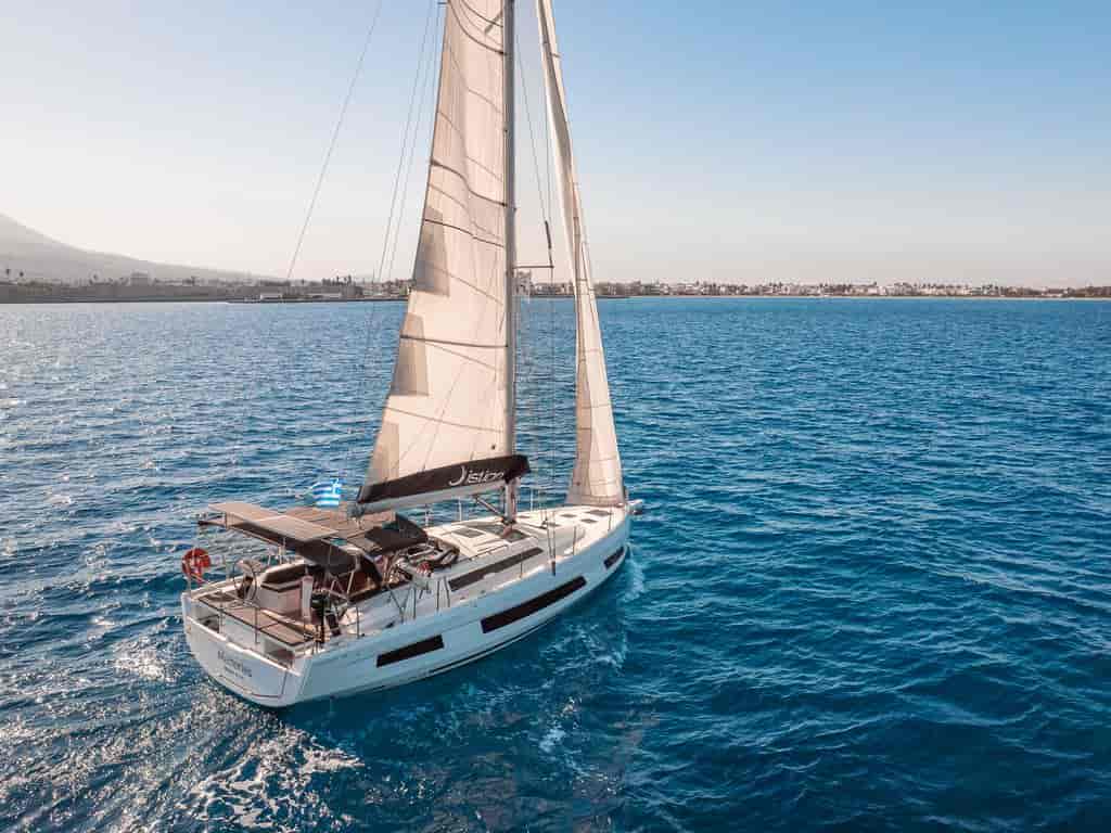 Boat picture 5