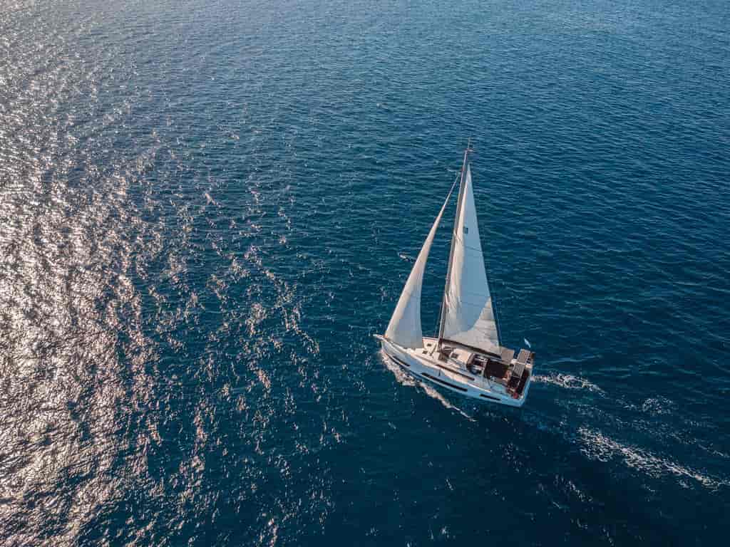 Boat picture 6