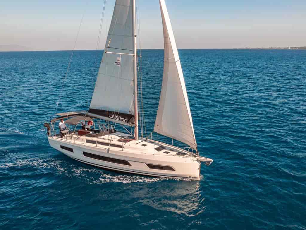 Boat picture 7
